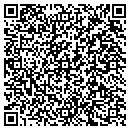 QR code with Hewitt Frank L contacts