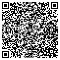 QR code with Art Depot contacts