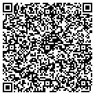 QR code with Doctors Vascular Laboratory contacts