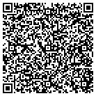 QR code with Robbyn R Mc Intosh contacts
