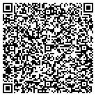QR code with National Catholic Office-Deaf contacts