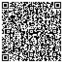QR code with RAR Construction contacts