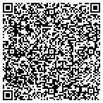 QR code with Orient Express Delivery Service contacts