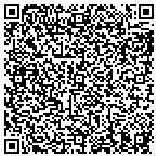 QR code with French Beauty PROD & Service USA contacts