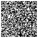 QR code with James M Dambrosia contacts