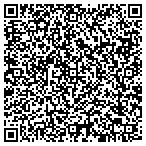QR code with Keep It Simple Computer Trng contacts