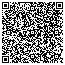 QR code with Quality Tune-Up contacts