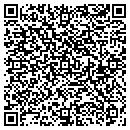QR code with Ray Frame Moulding contacts