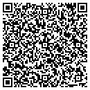 QR code with Back In Motion contacts