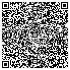 QR code with Calvert Veterinary Center contacts