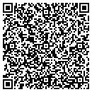 QR code with Globe Ticket Co contacts
