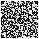 QR code with Destia-Econophone contacts