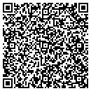 QR code with Parks Enterprise contacts