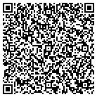 QR code with Phoenix Design Group LTD contacts