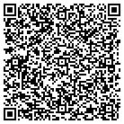 QR code with Harford Heights Child Care Center contacts