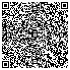 QR code with Garrett County Pub Utilities contacts