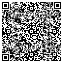 QR code with Sentry Table Pad Co contacts