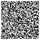 QR code with Developers Land & Construction contacts