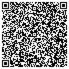 QR code with Convey Development Inc contacts