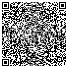 QR code with Printing Images Inc contacts