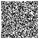 QR code with Chili's Grill & Bar contacts