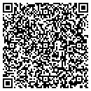 QR code with CWC Sheet Metal Inc contacts