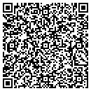 QR code with Dusty Attic contacts