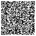 QR code with ACPS contacts