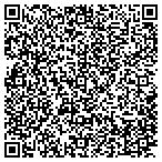 QR code with Silver Spring Center For Massage contacts