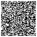 QR code with Aztek Enterprise contacts