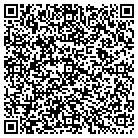 QR code with Aspen Hill Service Center contacts