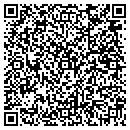 QR code with Baskin-Robbins contacts