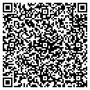 QR code with Barbara E Holmes contacts