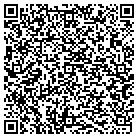 QR code with Kennan Communication contacts