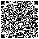 QR code with Barbara D Winebrenner contacts