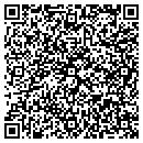 QR code with Meyer Sons Builders contacts