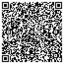 QR code with US Filter contacts