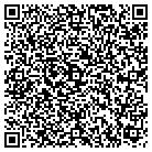 QR code with Automation Installations Inc contacts