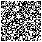 QR code with Forever Living Products Intl contacts