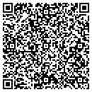 QR code with Moyer & Humayun contacts
