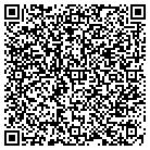 QR code with Acupuncture & Massage Wellness contacts