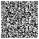 QR code with Cecil Construction Corp contacts