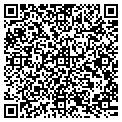 QR code with Get Real contacts