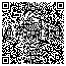 QR code with Norman Creek Marina contacts