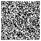 QR code with Dixon's Dance Studio contacts