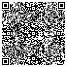 QR code with Langlois Performance Ents contacts