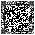QR code with Hill Corey Levar & Willia contacts