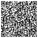 QR code with Opnet Inc contacts