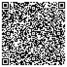QR code with Browning Holland contacts