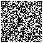 QR code with E S Child Care Consortium contacts